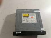 CD-Wechsler BMW 7er (F01, F02, F03, F04) 9257027