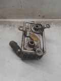 Ölfilterhalter BMW 3 Touring (E36) 318 tds 2329820001