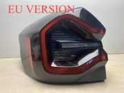 Rücklicht hinten links BMW iX3 (G08) Electric (286 HP) H3985013306