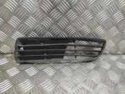 Gitter vorne unten AUDI A4 Avant (8D5, B5) 1.9 TDI 8D0807345