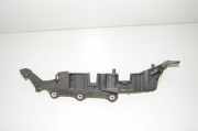 Andere Aufbauteile BMW X3 (G01, F97) xDrive 20 d 61139396987