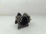 AGR-Ventil VW TOURAN (1T1, 1T2) 1.9 TDI 038131501AN