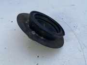 Lenksäulenwelle OPEL VIVARO Furgon (F7) 2.0 CDTI 91166377