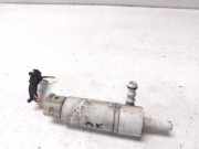 Scheinwerferwaschmotor MERCEDES-BENZ M (W166) ML 350 BlueTEC 4-matic (166.024) 0185450026