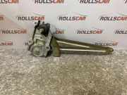 Heckscheibenheber hinten links TOYOTA COROLLA Estate (_E12_) 2.0 D-4D (CDE120_)