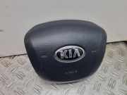 Schleifring Airbag Kia Rio III (UB) 569001W100HU