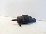 Elektromotor für Scheinwerferreinigung Audi A5 (F53) 8K5955647