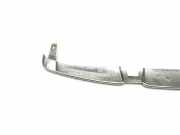 Front Bumper Center Moulding JAGUAR XK 8 Coupe (X100) 4.2 HJE6451AB