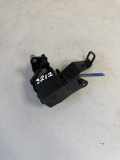 Fahrpedal Mercedes-Benz E-Klasse Kombi (S210) A0125423317