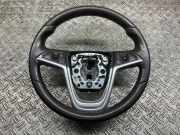 Lenkrad OPEL INSIGNIA A Sedan (G09) 2.0 Biturbo CDTI