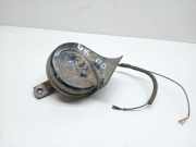 Hupe Ford Galaxy (CK)