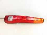 Rücklicht hinten rechts HONDA CR-V II (RD_) 2.0 (RD4) 3350ASCAG000