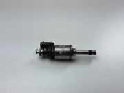 Einspritzdüse FORD ECOSPORT 1.0 EcoBoost DM5G9F593AB