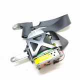 Sicherheitsgurt vorne links TOYOTA AURIS (_E18_) 2.0 D-4D (ADE186_) 7322002120