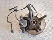 Achsschenkel (ABS) rechts vorne Renault Zoe (BFM)