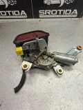 Heckscheibenwischermotor MERCEDES-BENZ M (W163) ML 270 CDI (163.113) 1638203142
