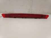 Bremsleuchte mitte Ford Mondeo V Stufenheck (CD) DS7313A601CJ