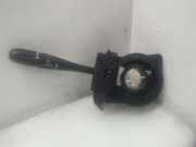 Drehknopf drehen CHRYSLER VOYAGER IV (RG, RS) 2.5 CRD