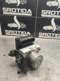 ABS Hydraulikblock MERCEDES-BENZ E T-Model (S213) E 220 d (213.204) A2134310801