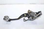 Kupplungspedal HONDA S2000 (AP) 2.0 (AP1)