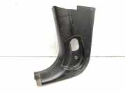 Schwellerinnenverkleidung vorne links BMW X3 (E83) 3.0 d 22339910 7051423