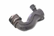 Luftansaugrohr FORD TRANSIT Furgon 2.2 TDCi [RWD] BK31-9C623-BC
