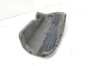 Radhaus links hinten Dacia Lodgy (JS) 767491976R