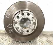 Bremsscheibe links vorne VW Golf VII Variant (BA, BV) 5Q0615301A