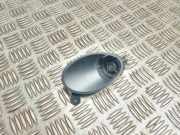 Türlautsprecher vorne rechts OPEL ASTRA J GTC 1.6 CDTI 150408