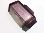 Blinker vorne links NISSAN TERRANO I (WD21) 3.0 i 4WD 21223598