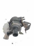 ZUSATZWASSERPUMPE AUDI Q7 (4L) 3.0 TDI quattro 7L0965561l