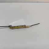 Antennenverstärker AUDI A4 (8W2, B9) 2.0 TDI quattro 8W5035225
