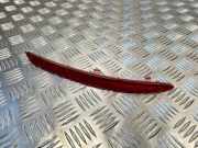 Rückstrahler Skoda Octavia II Kombi (1Z) 1Z0945106A