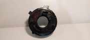 LENKWINKELSENSOR AIRBAGSCHLEIFRING WICKELFEDER VW PASSAT Variant B5 (3B5) 1.9 TDI 1J0959653A