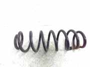 Schraubenfeder hinten links DODGE CALIBER 2.0 CRD 05105014AA