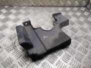 Unterfahrschutz Lexus GS 3 (S19) 5144430170