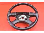 Lenkrad Skoda Superb II Kombi (3T) 3T0419091AB