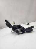 LENKSTOCKSCHALTER KOMBISCHALTER PEUGEOT 308 CC 2.0 HDi 96659931XT