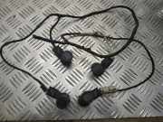 Einparkhilfe hinten PEUGEOT 607 (9D, 9U) 2.0 HDI 9639945580