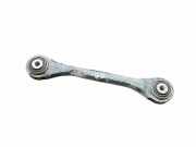 QUERLENKER HINTEN AUDI A5 Sportback (8TA) 3.0 TDI quattro 8K0501529L