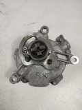 Vakuumpumpe MERCEDES-BENZ S (W222, V222, X222) S 500 4-matic (222.085, 222.185) A1772300065