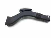 LUFTANSAUGKANAL-TEIL BMW 5 Gran Turismo (F07) 550 i 7577473-04