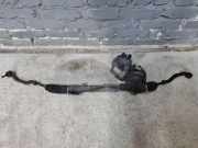 Lenksäule MINI COOPER (R56) Cooper SD 6900001574 6820000102