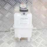 Ausgleichsbehälter TOYOTA C-HR (_X1_) 1.8 Hybrid (ZYX10_) N/A