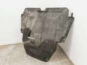 Motorabdeckung Renault Espace V (JR)