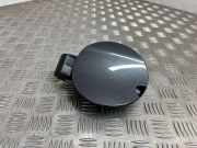 Tankdeckelschloss Peugeot 208 I (CA, CC) 9807206080