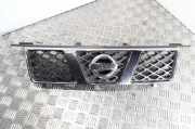 Kühlergrill oben Nissan X-Trail I (T30) 62310EQ303