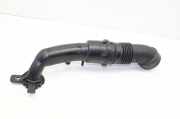 Luftansaugrohr OPEL GRANDLAND X (75) 1.2 1193180S02