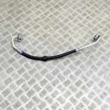 Klimaleitung VW AMAROK (2H_, S1B) 3.0 TDI 4motion 2H6820721A