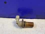 Nockenwellensensor SAAB 9-5 (YS3G) 2.0 TiD 46798345